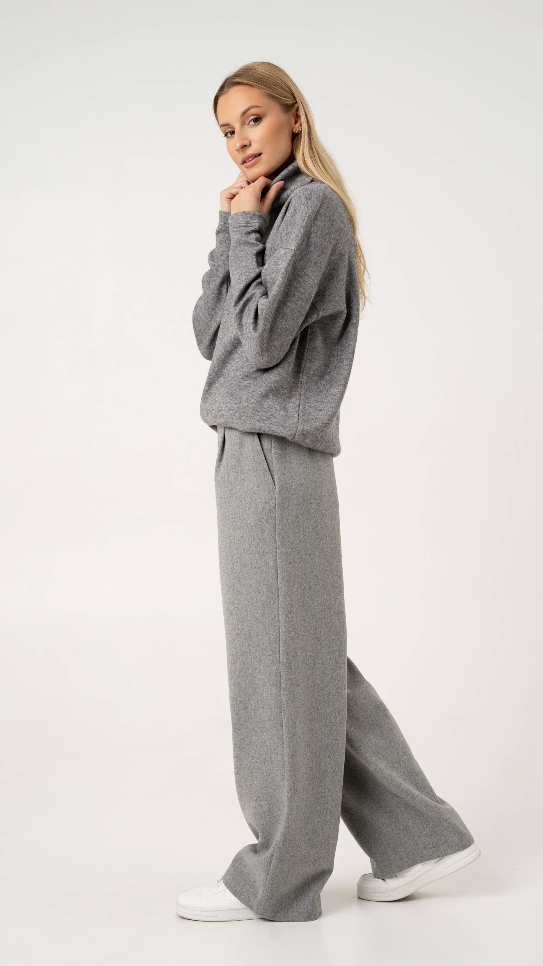 Full combination - D2