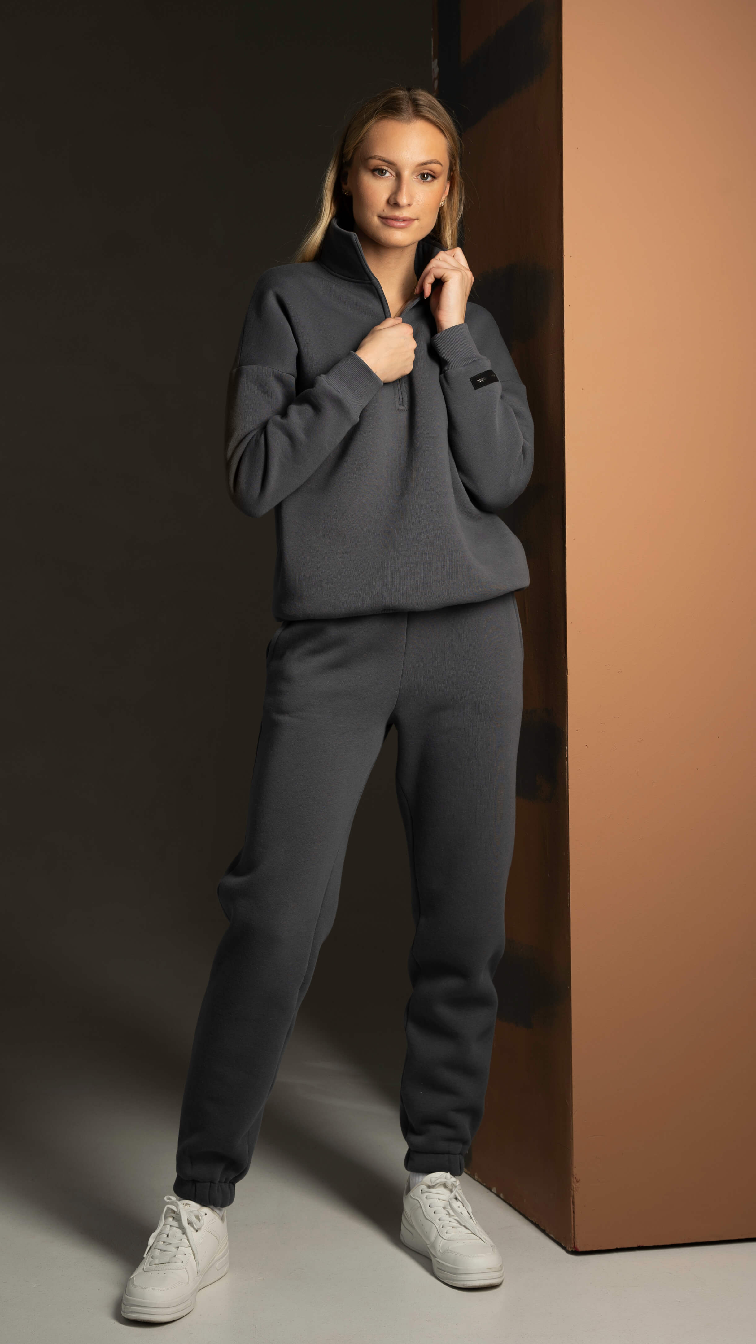 Laisvalaikio treningai "Paulė" CMF399