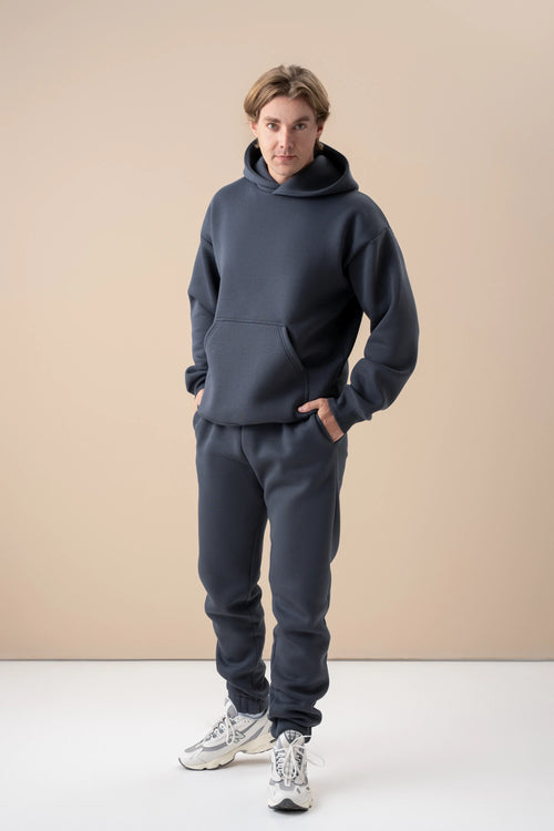 Men's training pants