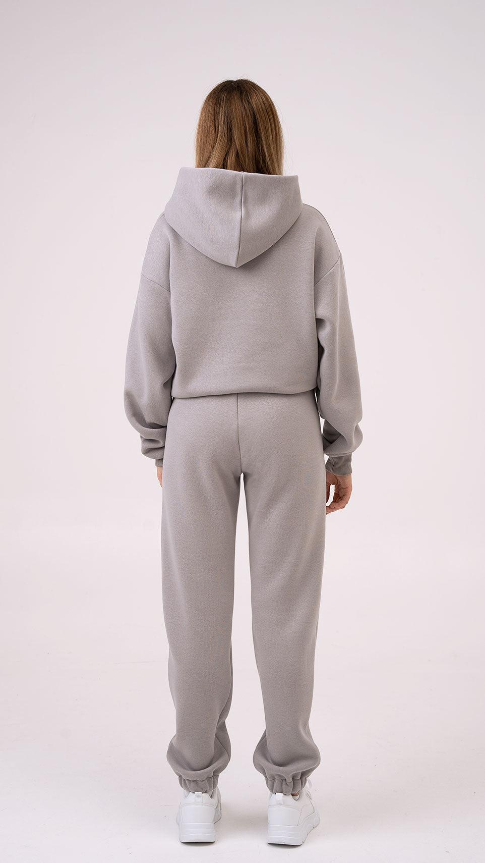 Laisvalaikio treningai "CMF by Kamilė" CMF159 - cutmyfashion