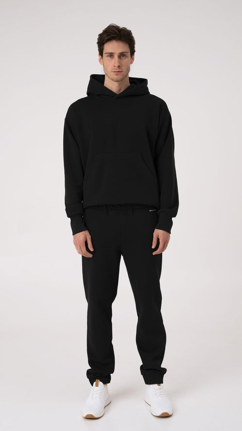 Men's training pants