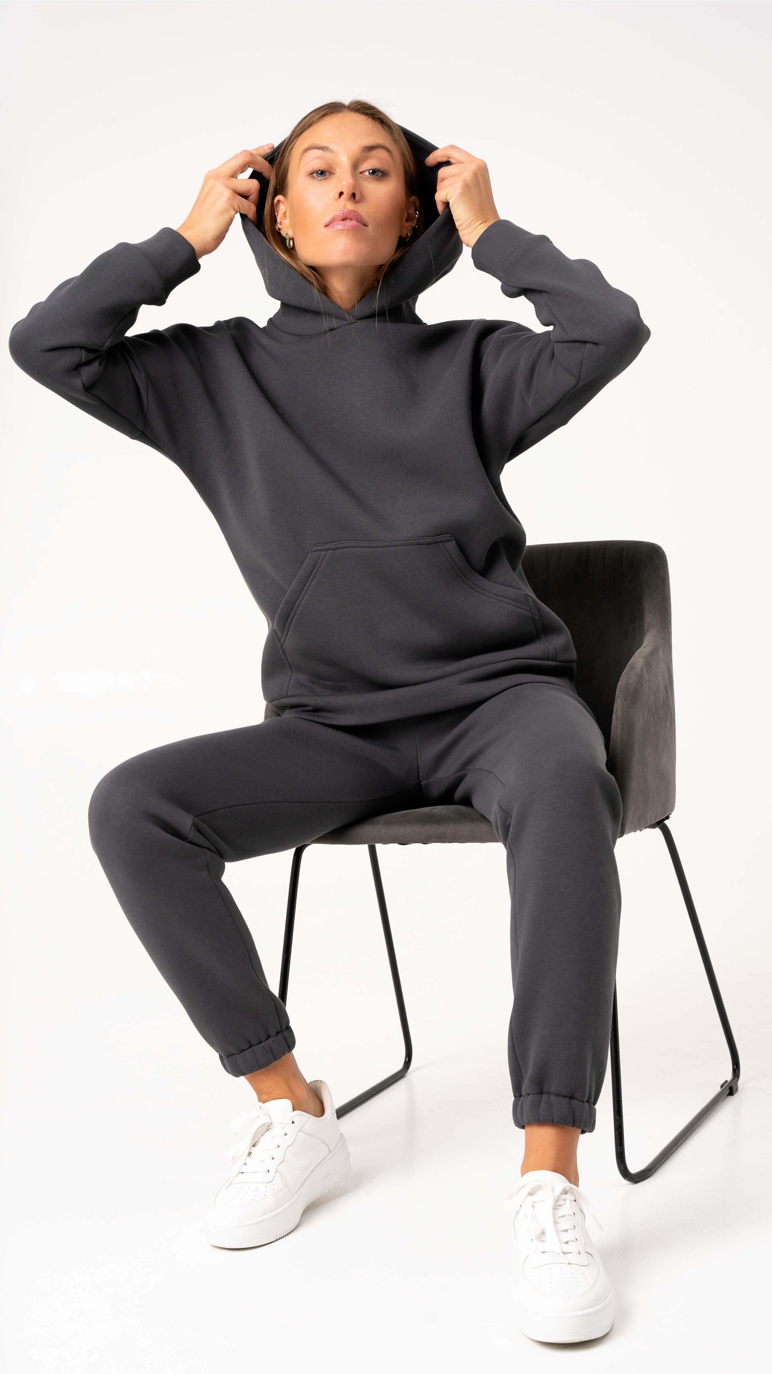 Laisvalaikio treningai "Lėja" CMF043