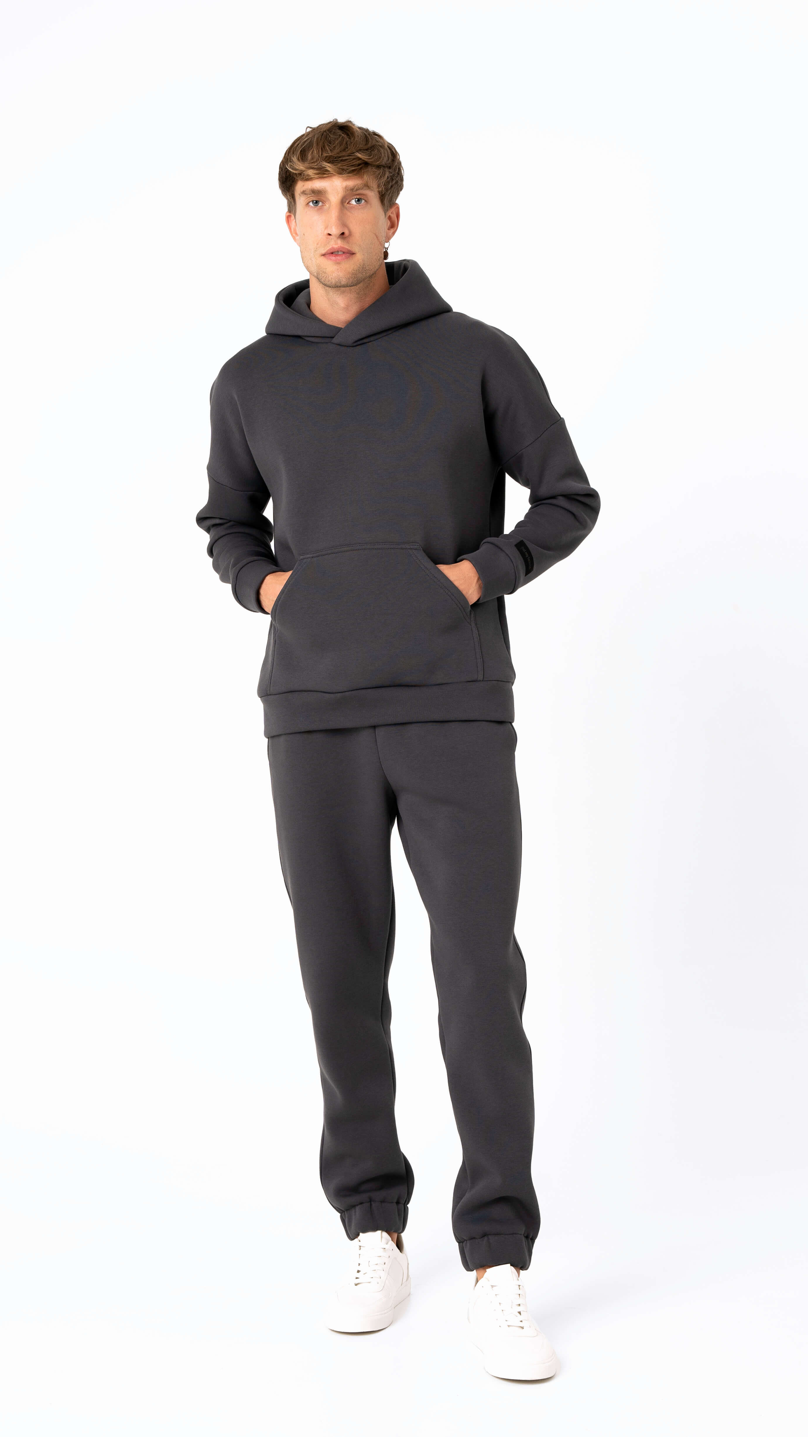 Men's tracksuit "Lea" CMF288