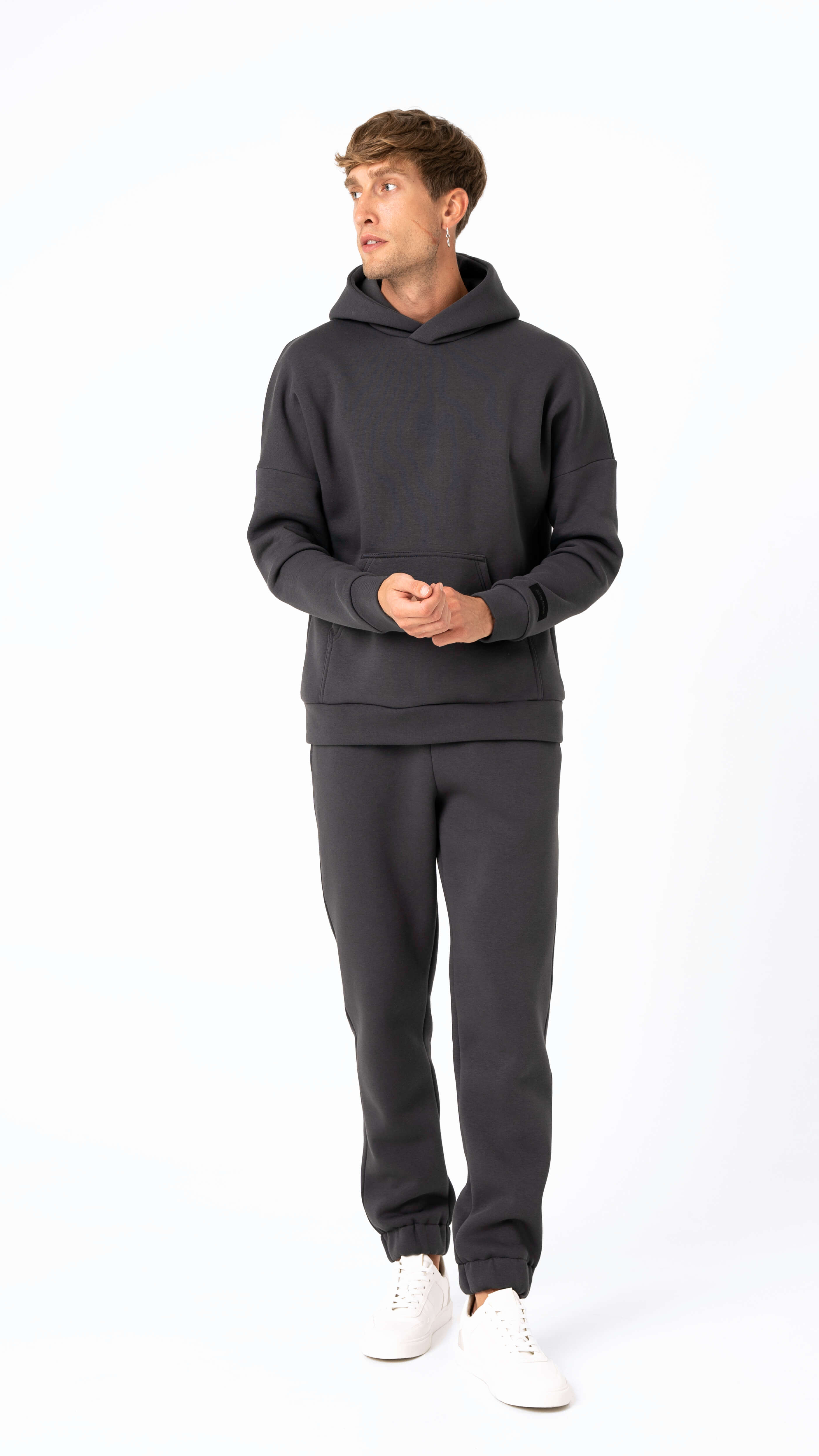 Men's tracksuit "Lea" CMF288
