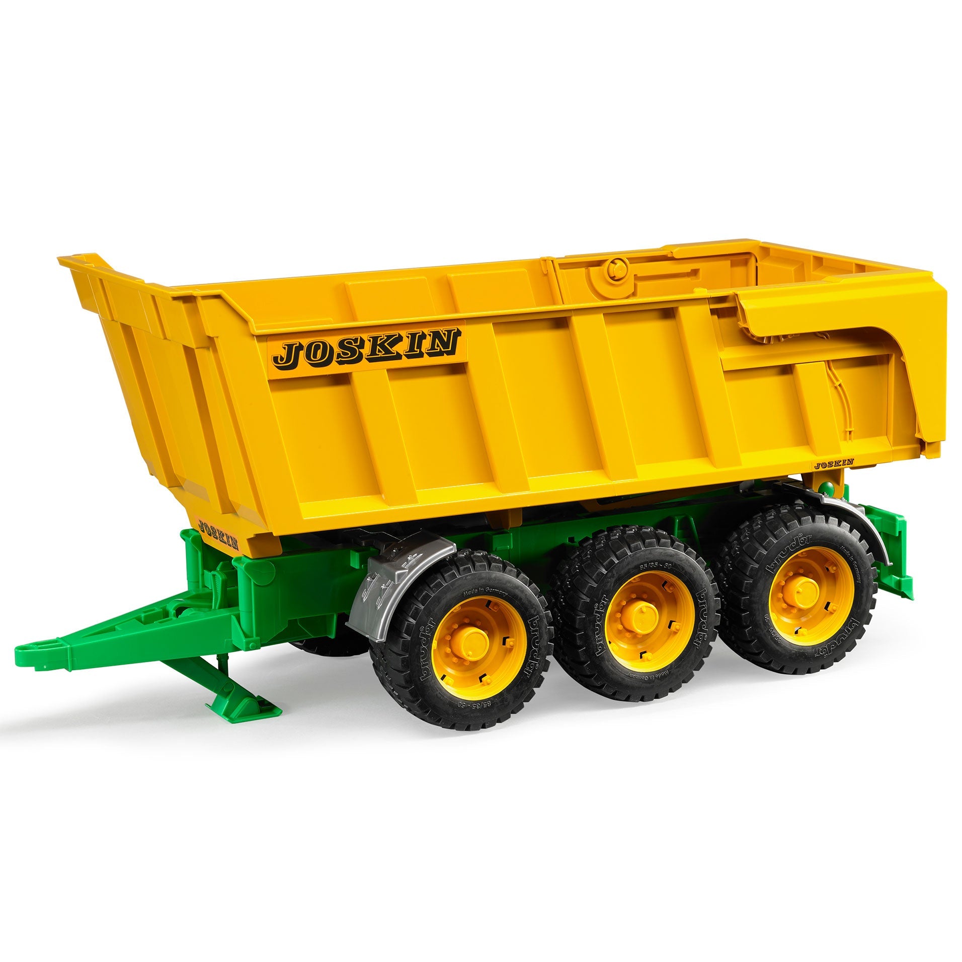 Bruder  02212 Priekaba JOSKIN