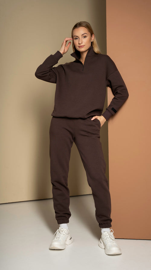 Laisvalaikio treningai 