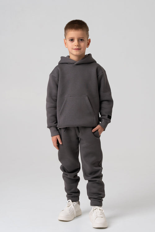 Vaikiški unisex laisvalaikio treningai 