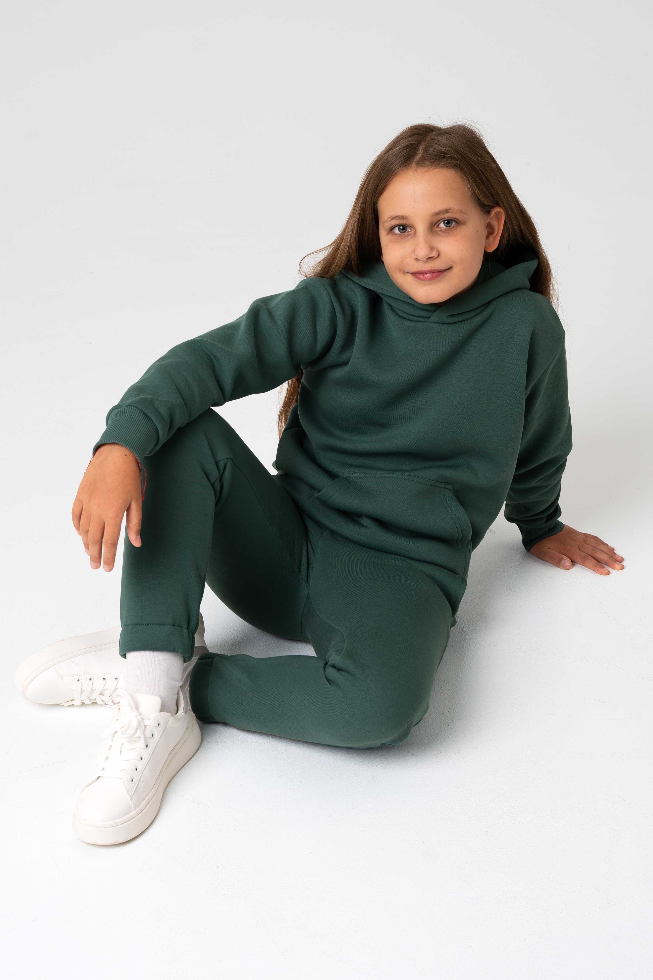 Vaikiški unisex laisvalaikio treningai "Herkus" CMF525