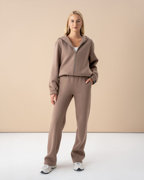 Women’s tracksuit set “Meida” CMF567-8