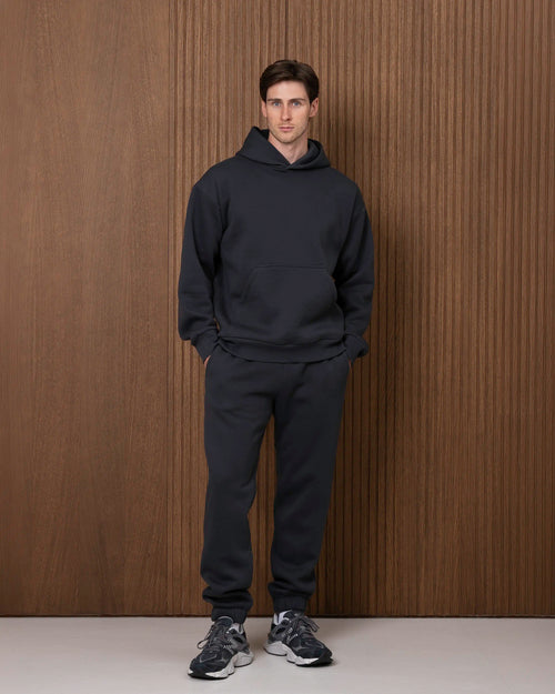 Men’s tracksuit set “CMF by Kamilė” CMF323-2