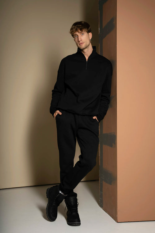 Men's tracksuit 