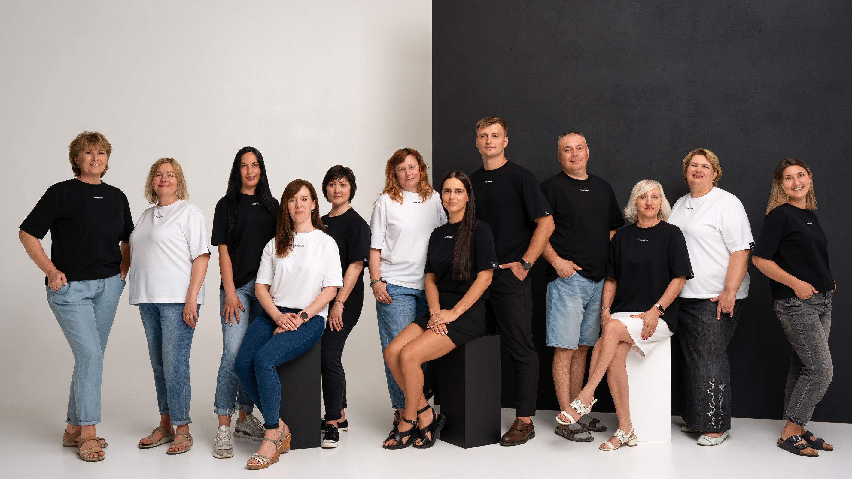 cut my fashion siuvykla Vilniuje