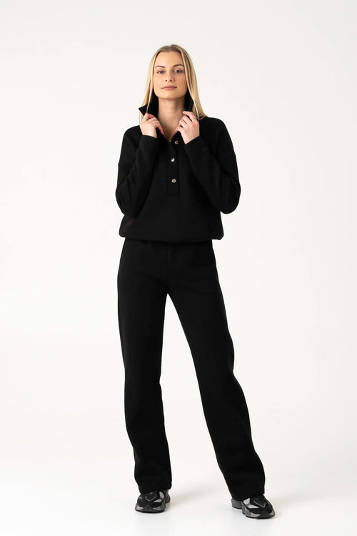 Laisvalaikio treningai 