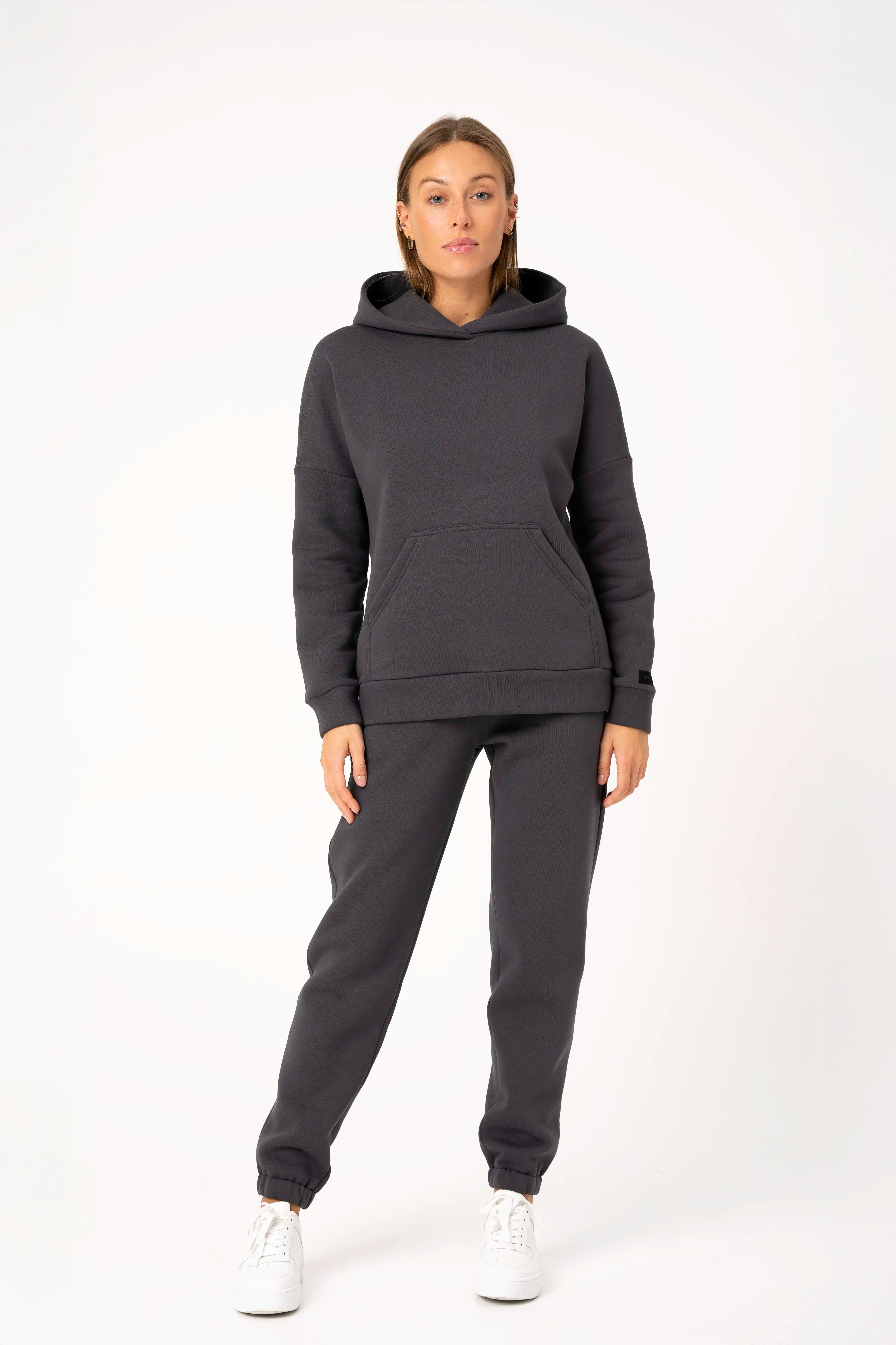 Laisvalaikio treningai "Lėja" CMF043