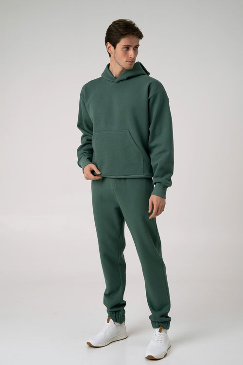 Men's training pants 