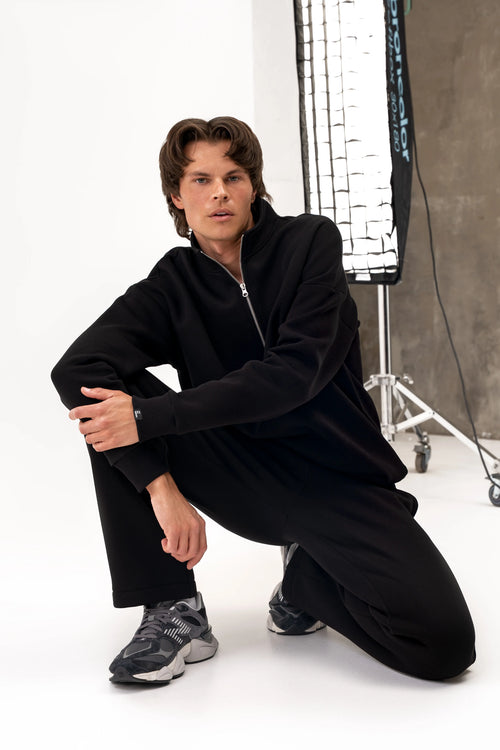 Men’s tracksuit “Vilius” CMF574-1