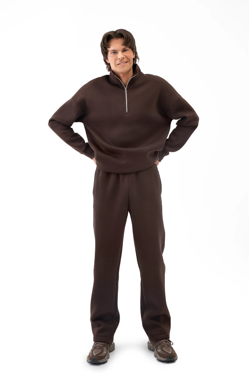 Men’s tracksuit “Vilius” CMF574-9