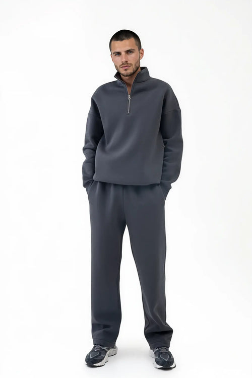 Men’s tracksuit “Vilius” CMF574-2
