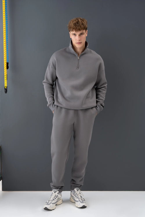 Men's tracksuits 
