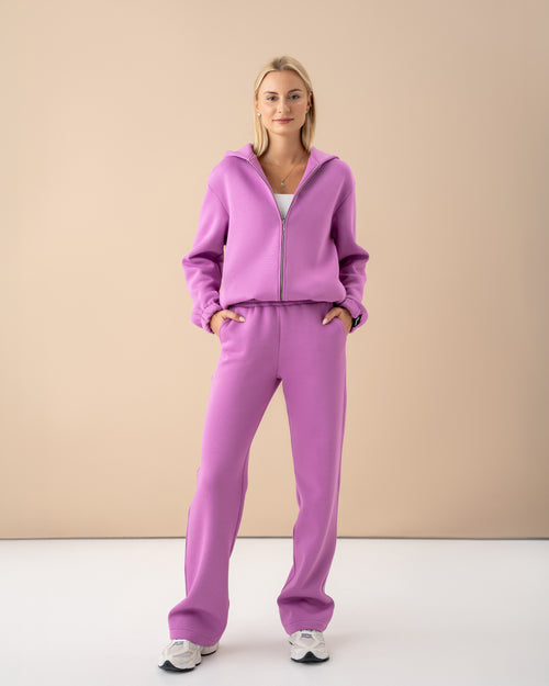 Women’s tracksuit set “Meida” CMF567-14