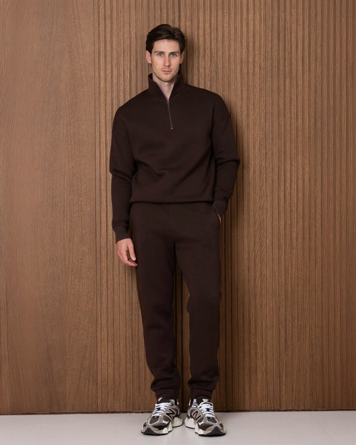 Men’s tracksuit set “Paulius” CMF409