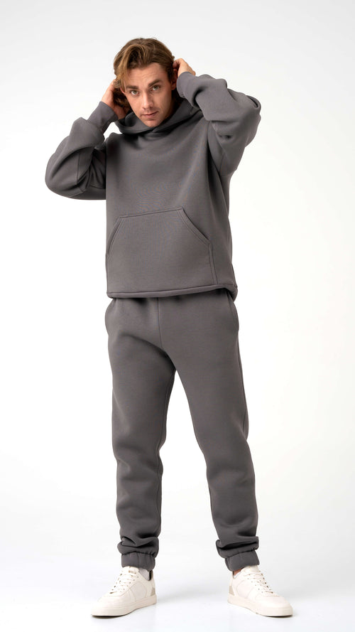 Men's training pants 